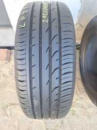 Opona Continental ContiPremiumContact 2  215/60R16