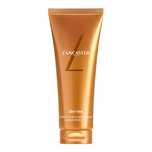 Lancaster Self Tan Golden Body Gel samoopalacz w żelu 125ml