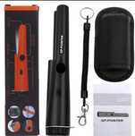 Detector de metais - Pinpointer