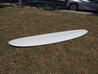 Prancha Longboard BrocK Jones Treponti Glider Single