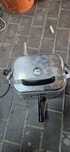 Grill automatic firmy Pikant