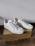 Sneakersy  Zadig &Voltaire