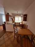 [Skwierzyna] [centrum] [mieszkanie 2-pokojowe] [niski czynsz] [40 m2]