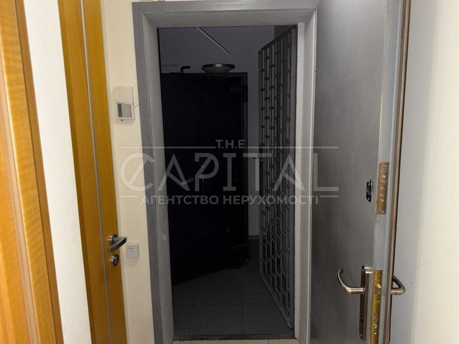 Продажа помещения 350 м2, Дмитриевская 69, центр