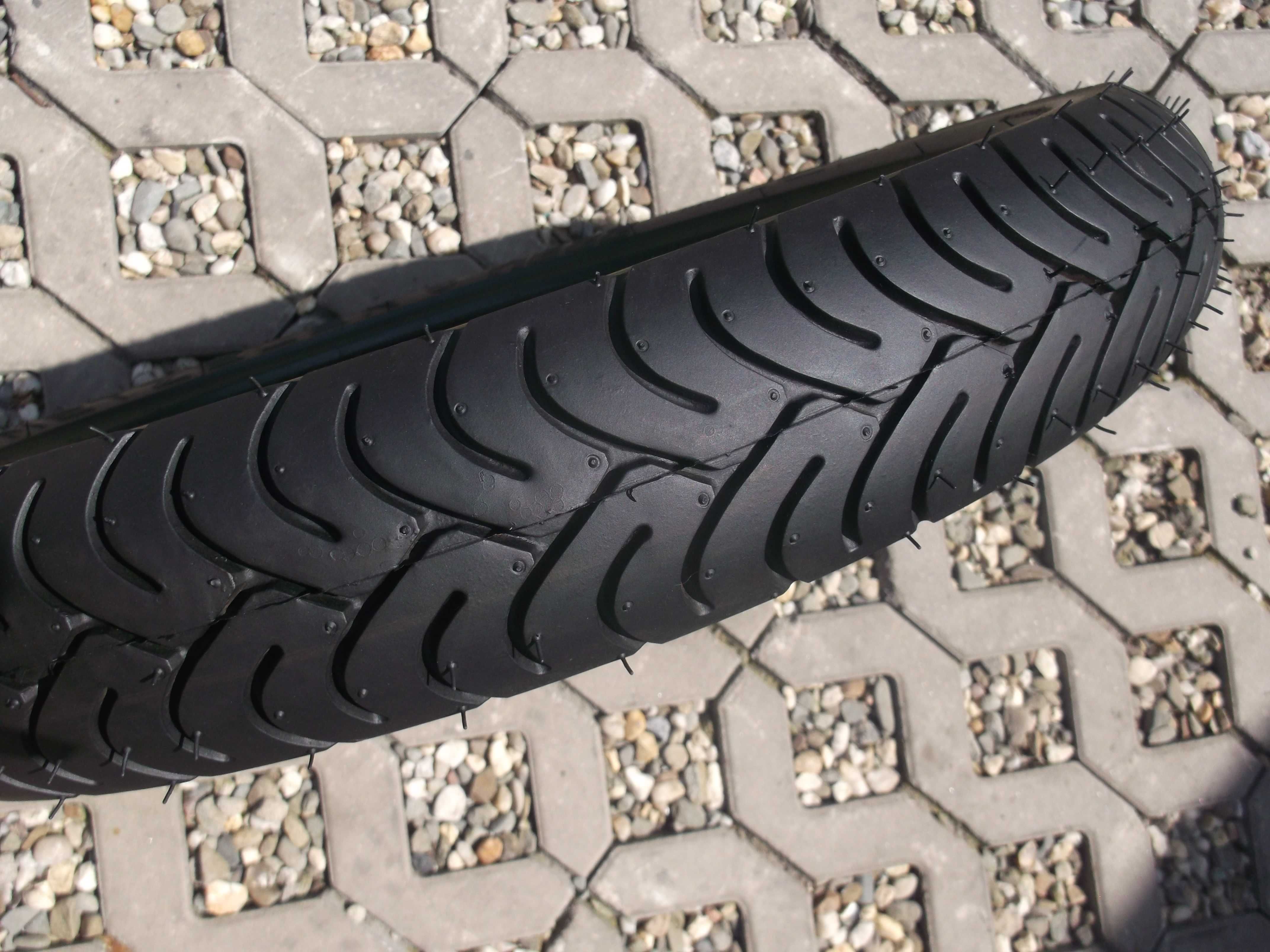 opona 3.25-18 59P Metzeler Me22 dot0119 nowa virago mz wsk r18