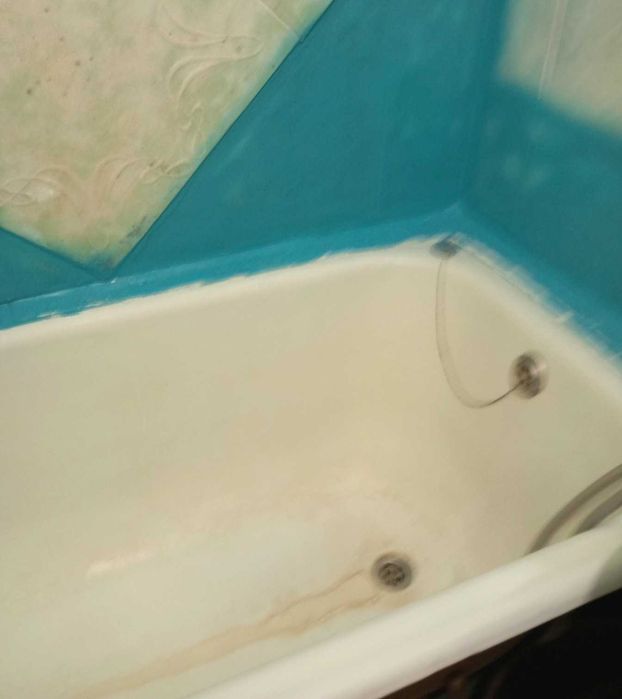 Комната без хозяев и залога, до м.Оболонь 300м