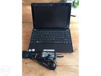 ASUS Eee PC 1000HE