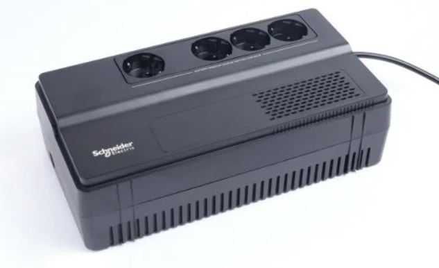 UPS Schneider BVS500I-GR