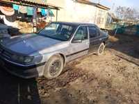 Продам Peugeot 605 2.1 TD