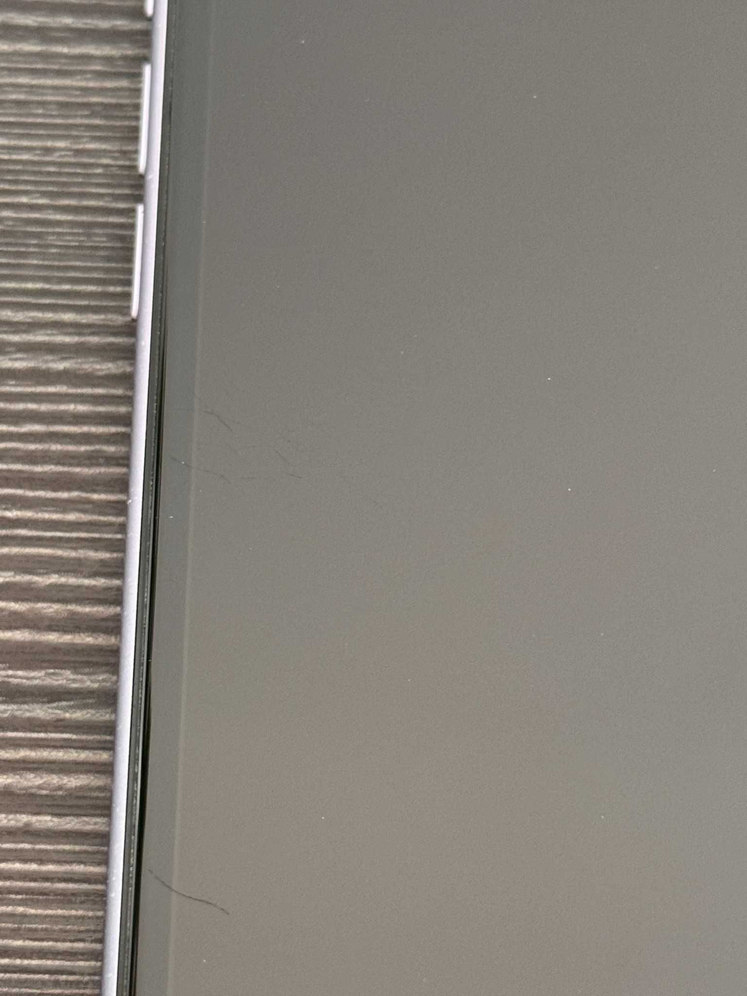 Iphone 11 128Gb fiolet 100% kondycji
