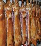 Продам туши свинина. ПОЛУ-ТУШИ. Мясо Свинина