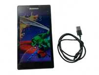 Tablet Lenovo TAB 2 A7-30H sprawny