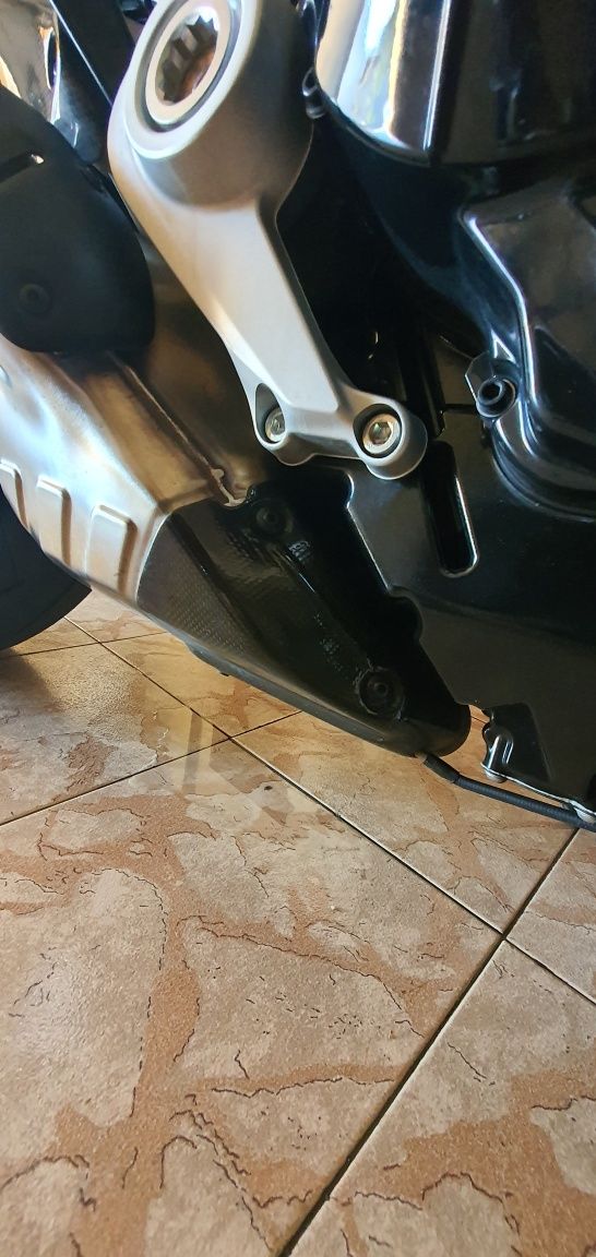 Ducati XDiavel S 2018 | Full Extras | Como nova | 12.700 km