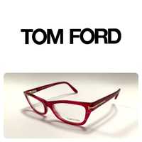 Tom Ford oprawki oryginalne Italy -70%