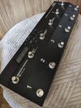 Boss ES-8 – profesjonalny switcher efektów (8 loop) w legitnym stanie