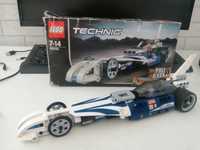 LEGO technic 42033