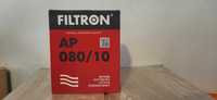 FILTRON AP 080/10 Filtr powietrza