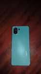 XIAOMI MI 11 LITE 5G NE