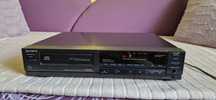 Sony CDP 250 Odtwarzacz CD