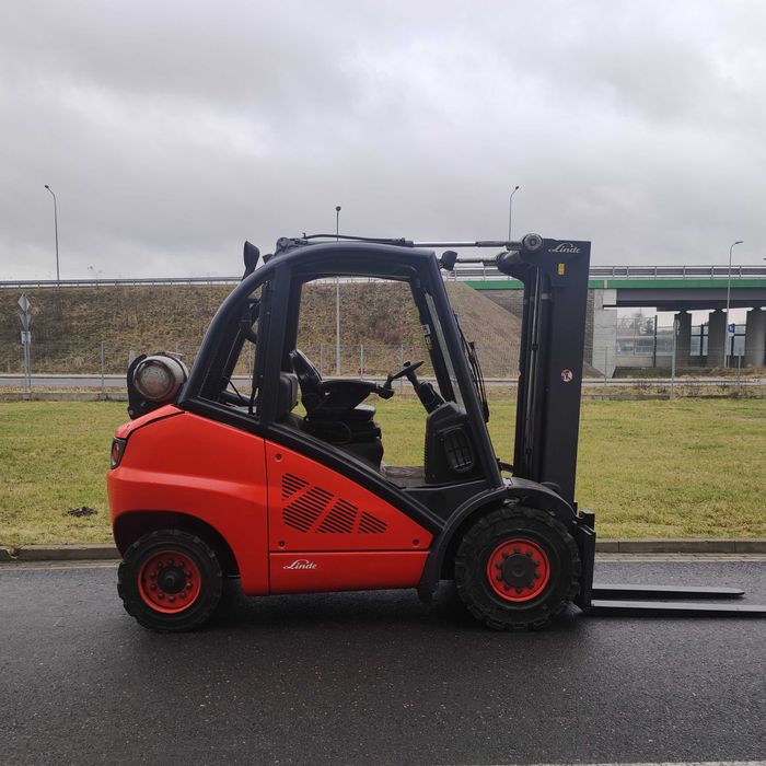 Wózek widłowy wynajem, Wynajem wózka widłowego, Solec KujawskiGRUPAPGW