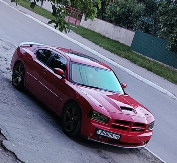 Продам абож обмін