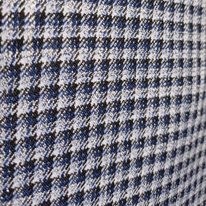 Сукня «Маріон» розпродаж