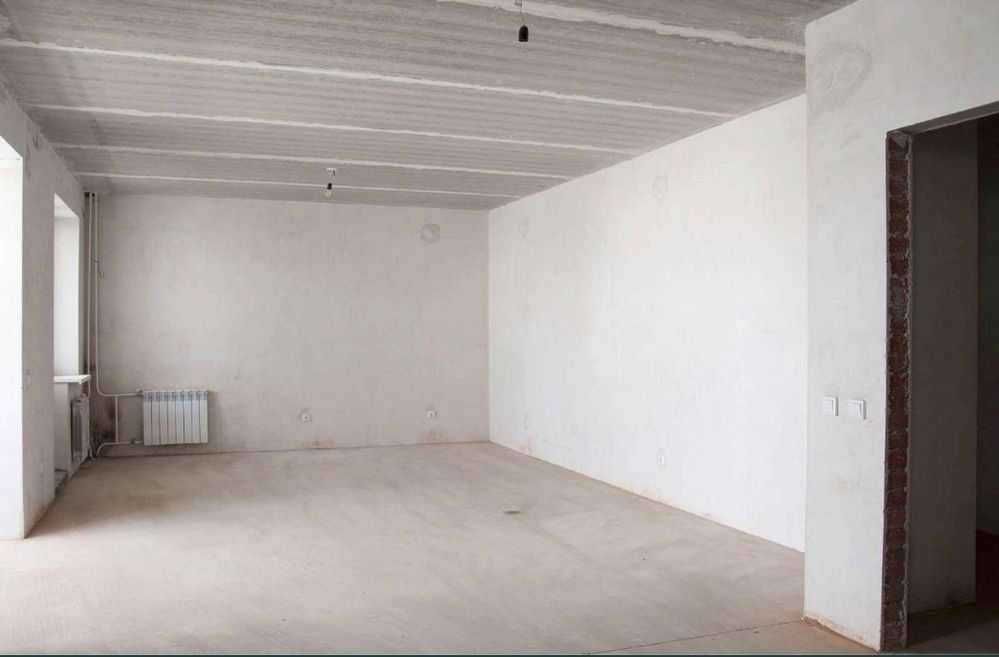 Продаж будинку Озерна