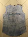 Koszulka Balmain rozmiar M