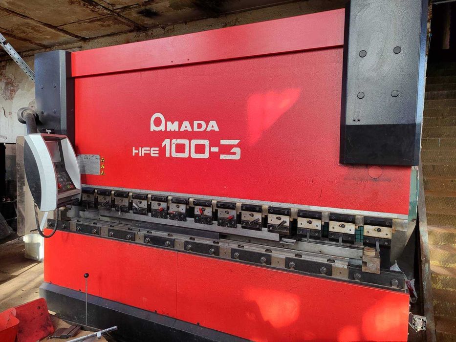 Гибка, порезка (рубка), штамповка,сварка метала аргон,полуавтомат. ЧП.