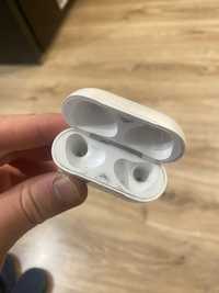 Etui AirPods 3 MAGSAFE