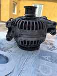 Alternator do mercedesa sprintera
