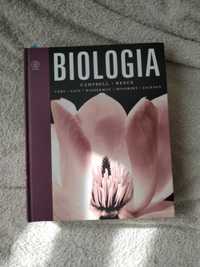 Biologia akademicka Campbell