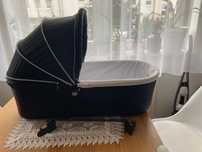 Gondola do Valco Snap 4 sport