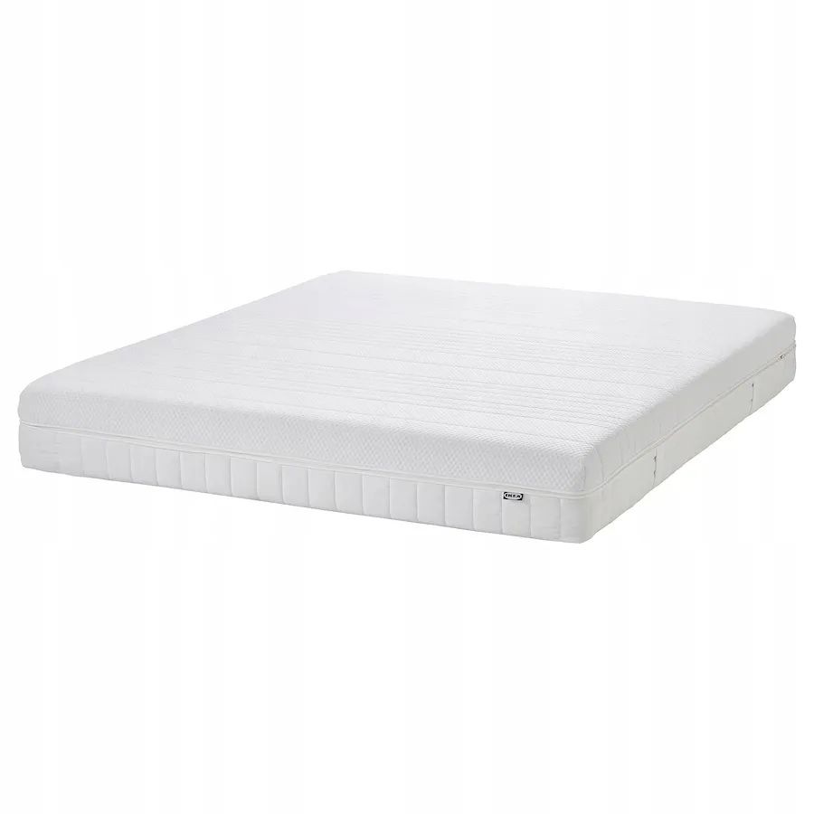Materac IKEA Annaland 160x200 – stan bardzo dobry!