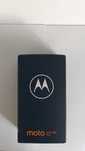 telefon motorola moto e 32s