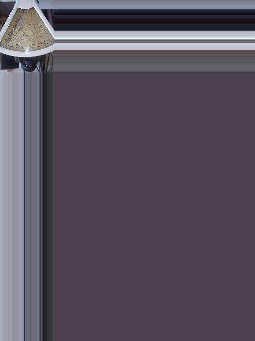 Balança Antonio Pessoa