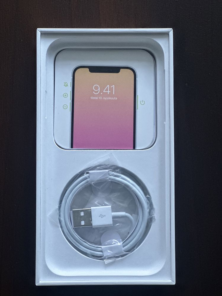 IPhone 11 (64 GB)