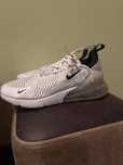 Nike Air Max 270 (Origanl)