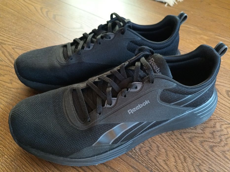 Reebok Lite 4 buty sportowe adidasy sneakersy