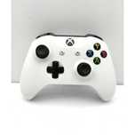 Pad Xbox One S Biały-zadbany