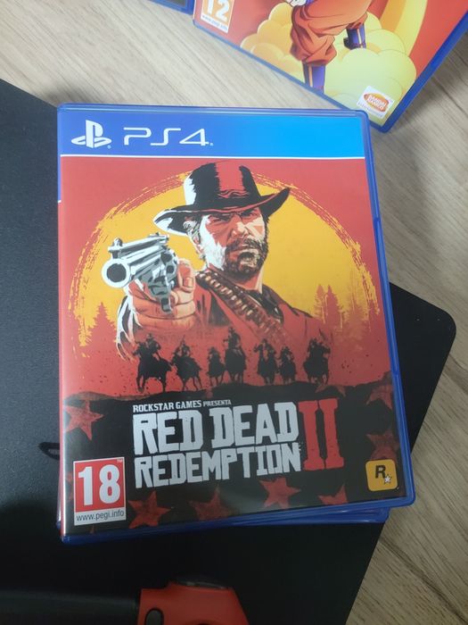 Playstation 4, com jogos