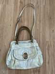 Vintage torebka guess