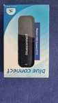 Modem huawei E173