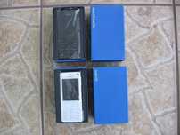 Nowa NOKIA 515 Dual Sim Czarna Biała ! Oryginał