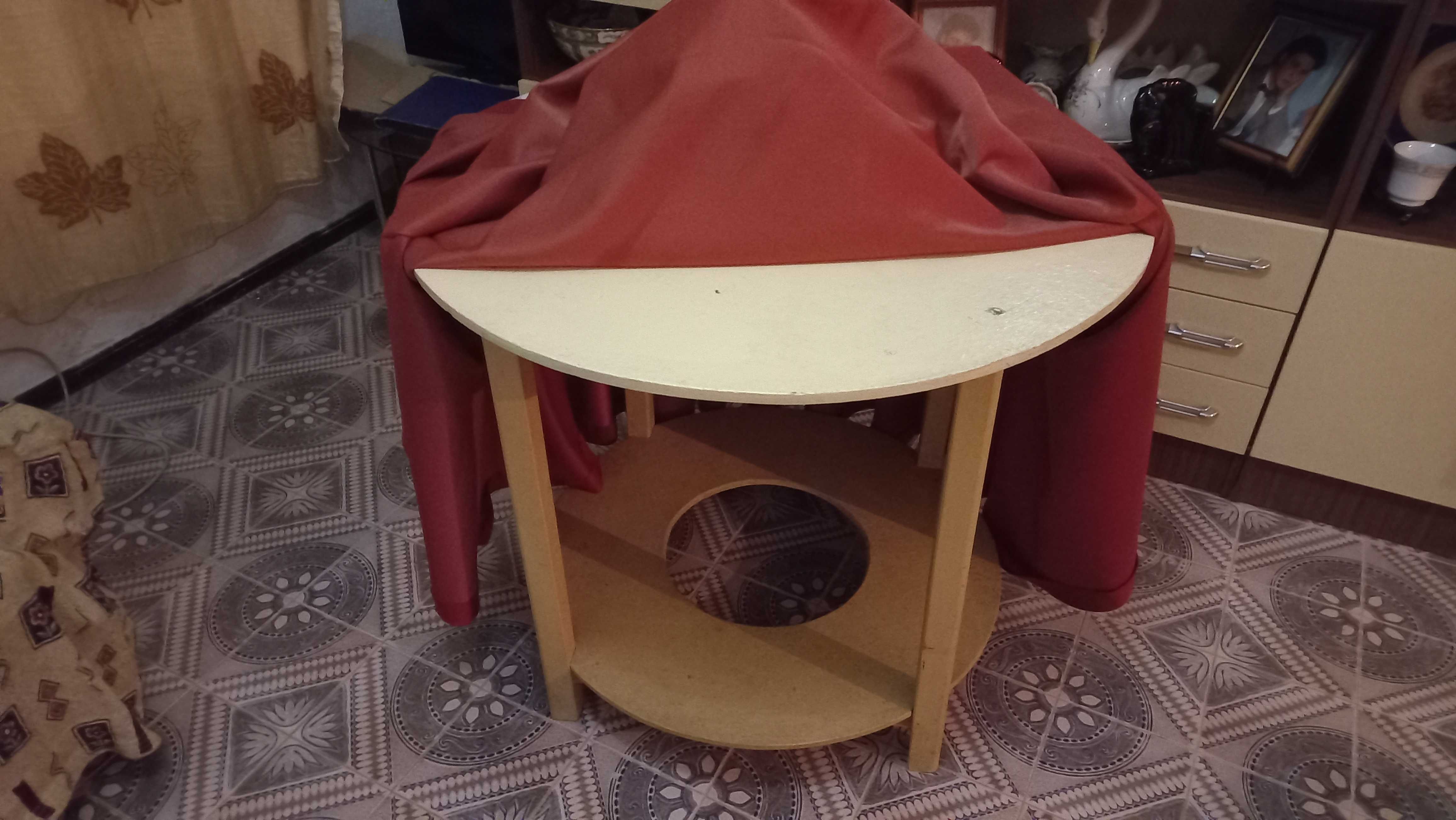 Moveis para desocupar casa em avis