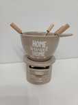 Zestaw do fondue