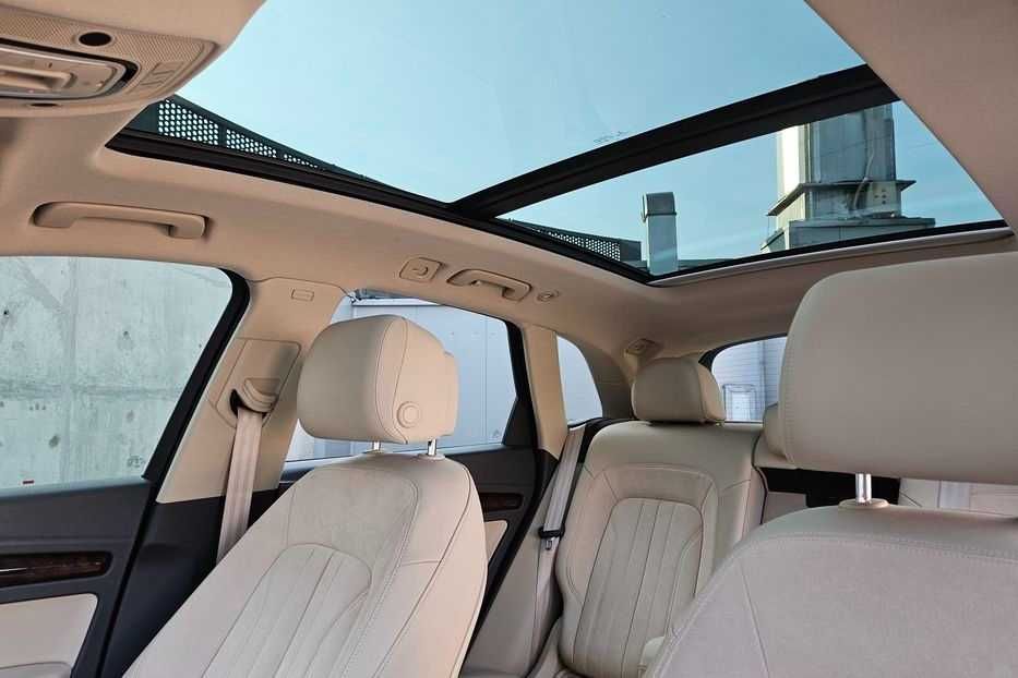 Продам Audi Q5 PREMIUM PLUS 2018 года