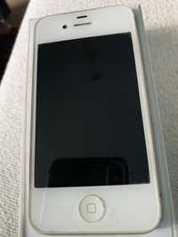 Telefon IPHONE 4s 16GB