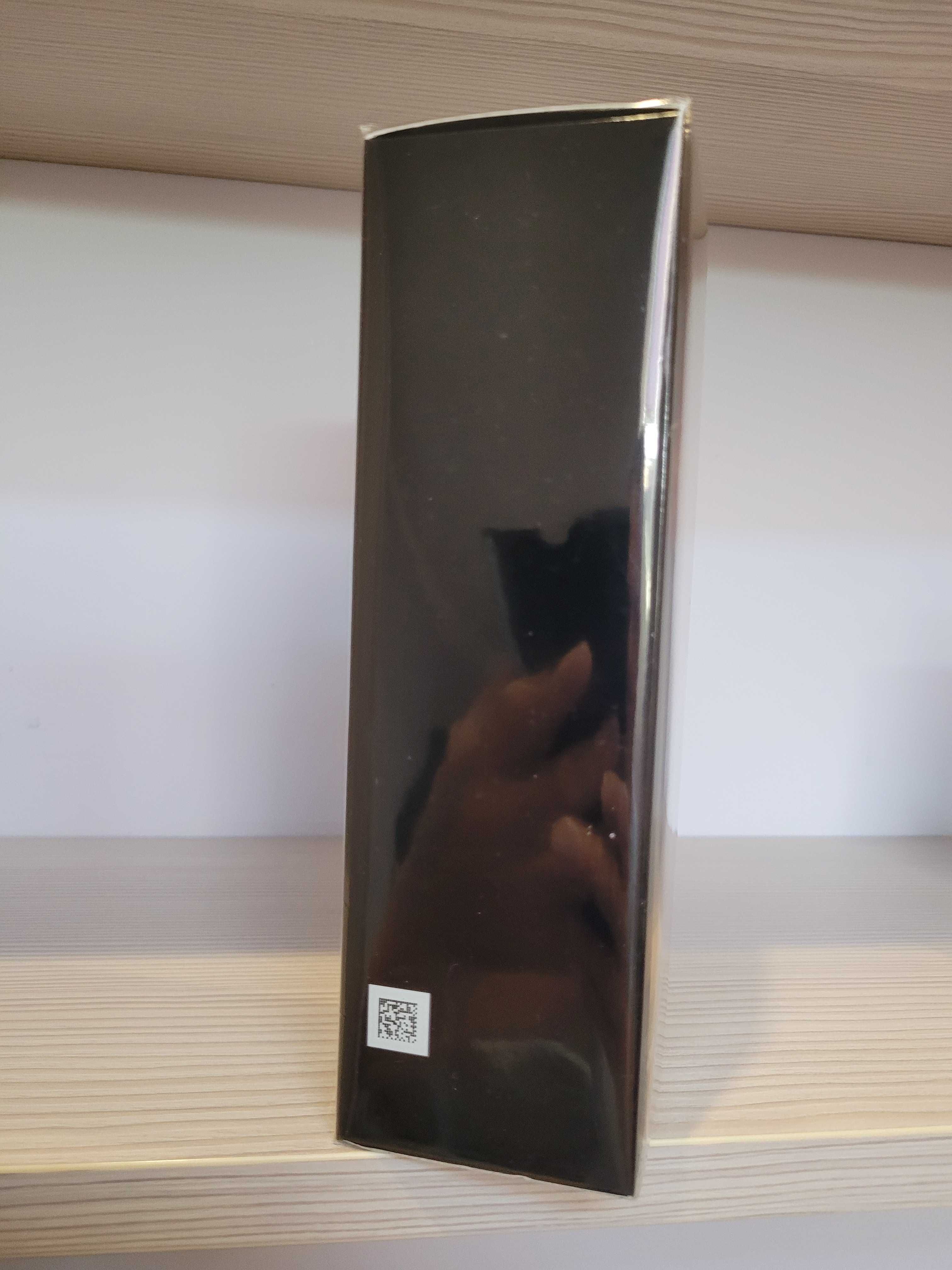 Armani Code EDP 110ml
