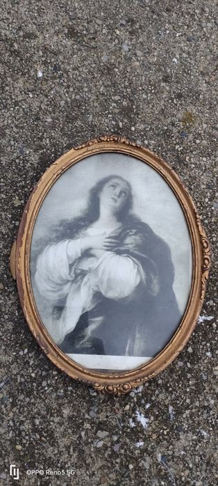 Dewocjonalia dewocjonalia